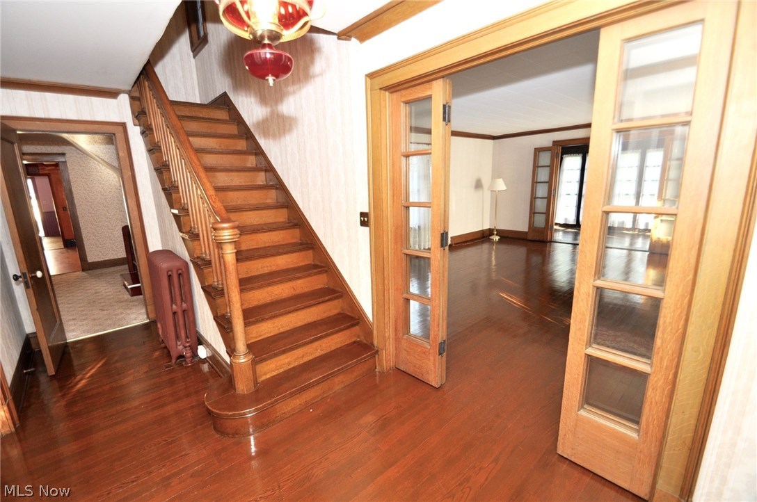 2181 North Taylor Road Cleveland Heights, OH 44112 - Photo 3 of 35