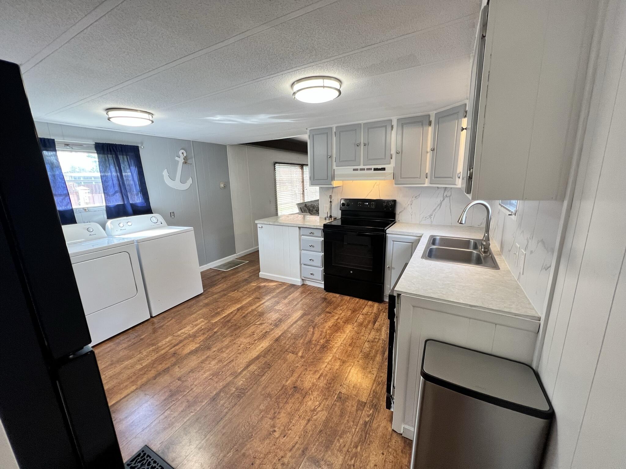 285 North Orchard Island Road, Unit 25 Russells Point, OH 43348 - Photo 13 of 35