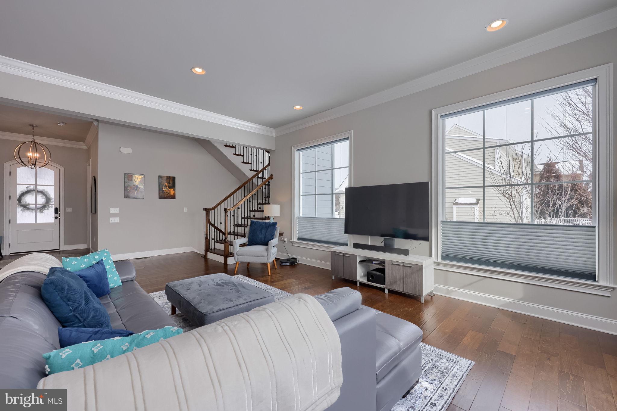 512 East Delp Road Lancaster, PA 17601 - Photo 26 of 75 Gallery Image 26