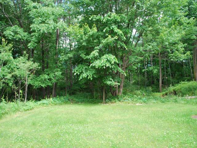 6432 Hwy 8 Rhinelander Wi 54501 Rhinelander, WI 54501 - Photo 4 of 19 Gallery Image 4