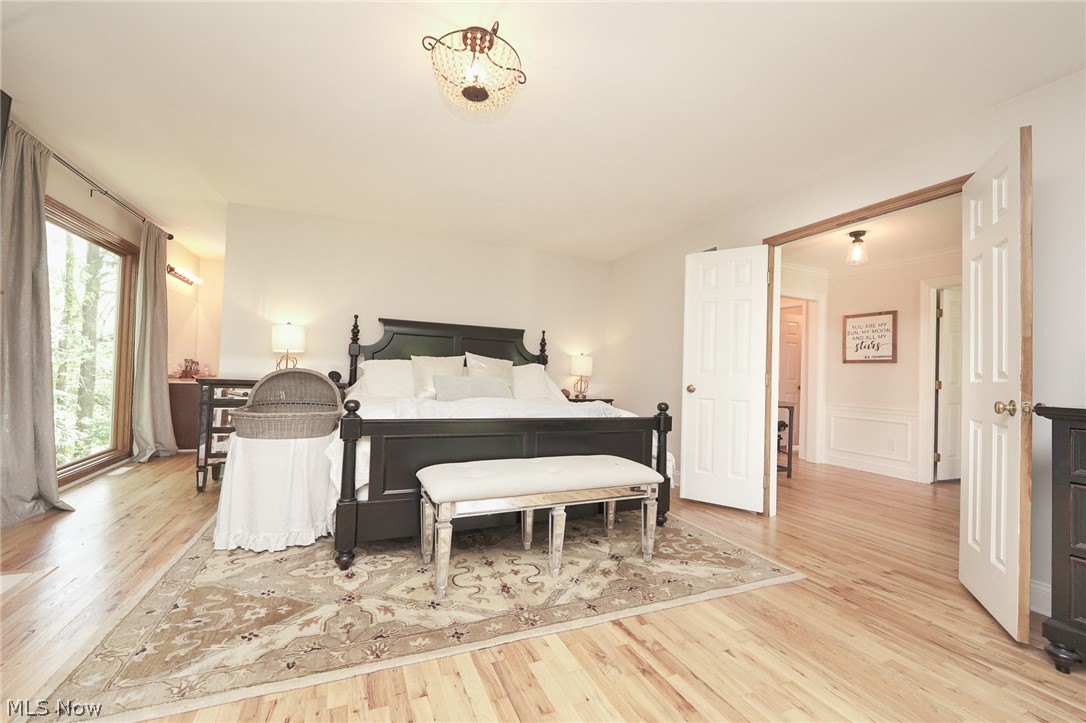 2699 Walnut Ridge Road Akron, OH 44333 - Photo 15 of 30