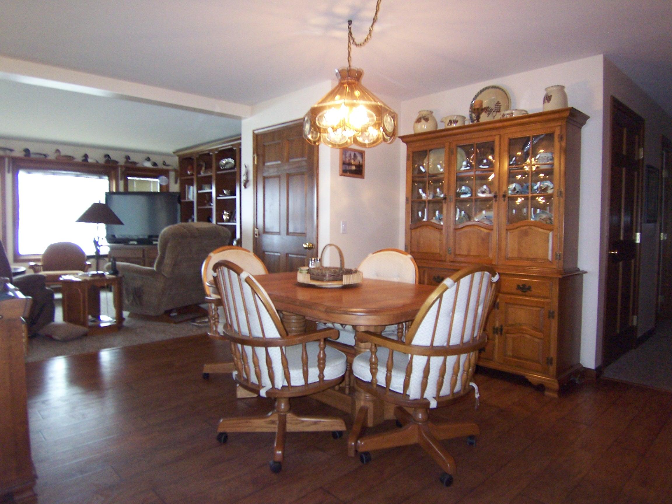 1758 South Whitehead Road Sault Ste. Marie, MI 49783 - Photo 21 of 47 Gallery Image 21