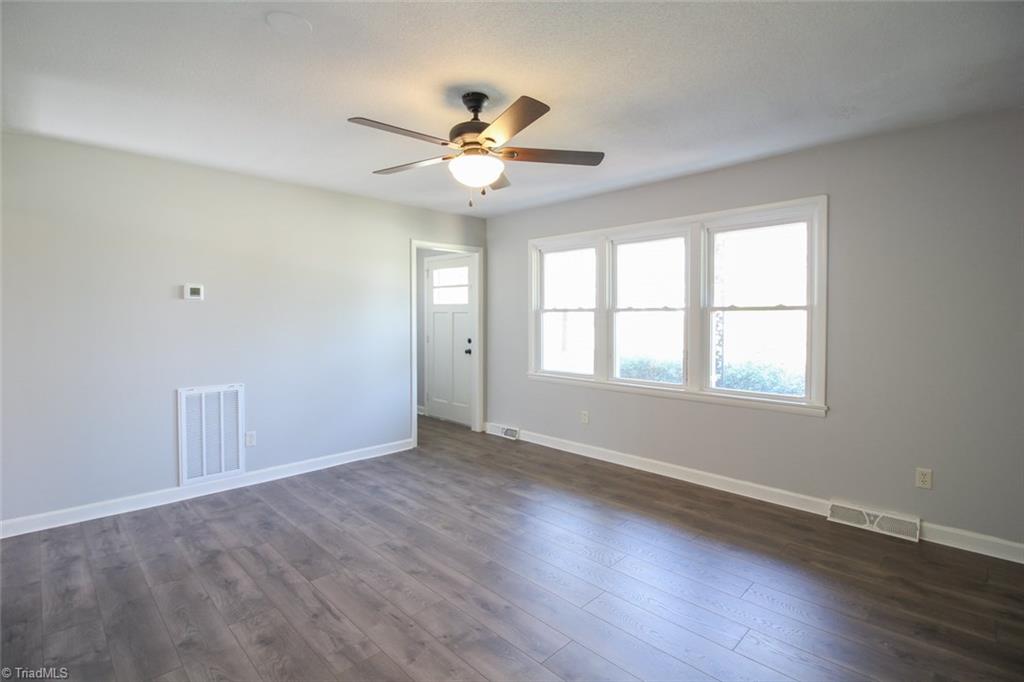 204 Wall Road Lexington, NC 27292 - Photo 12 of 16 Gallery Image 12