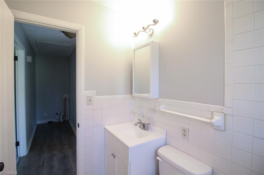 204 Wall Road Lexington, NC 27292 - Photo 14 of 16 Gallery Image 14