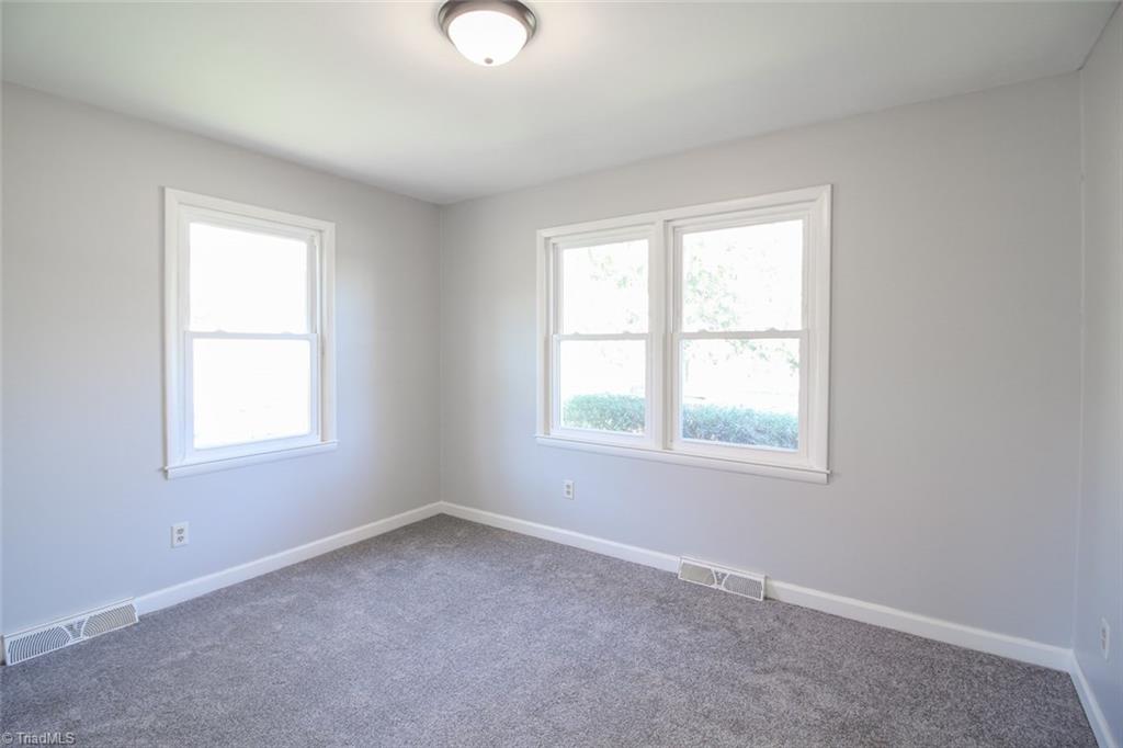 204 Wall Road Lexington, NC 27292 - Photo 15 of 16 Gallery Image 15