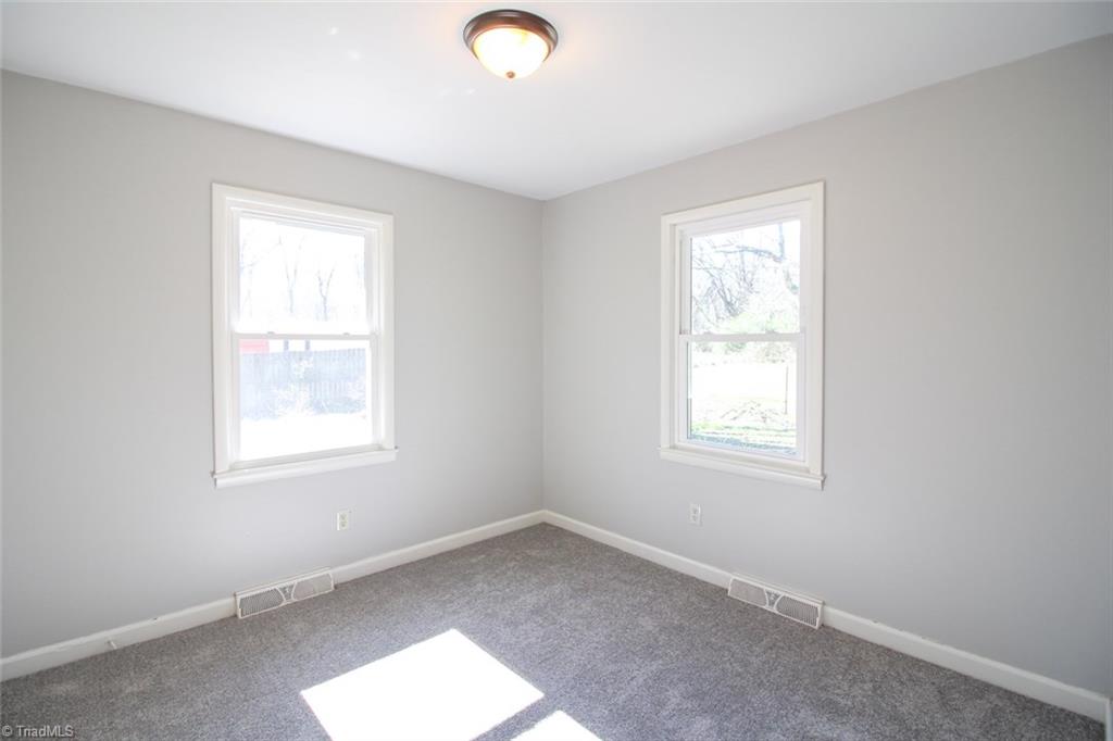 204 Wall Road Lexington, NC 27292 - Photo 16 of 16 Gallery Image 16