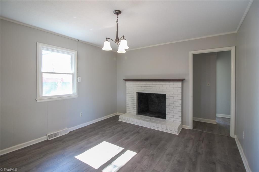 204 Wall Road Lexington, NC 27292 - Photo 10 of 16 Gallery Image 10