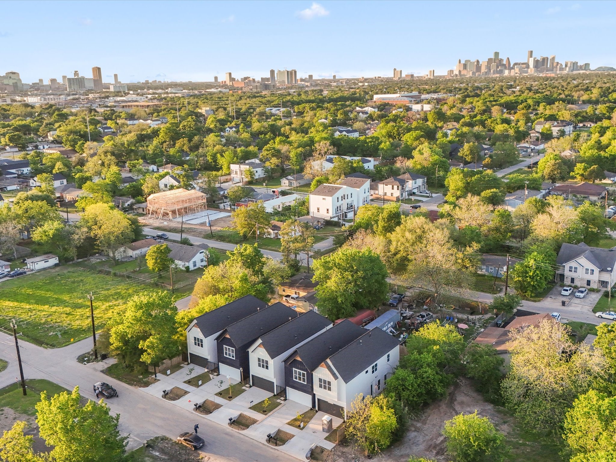 3807 Goodhope Street Houston, TX 77021 - Photo 29 of 36