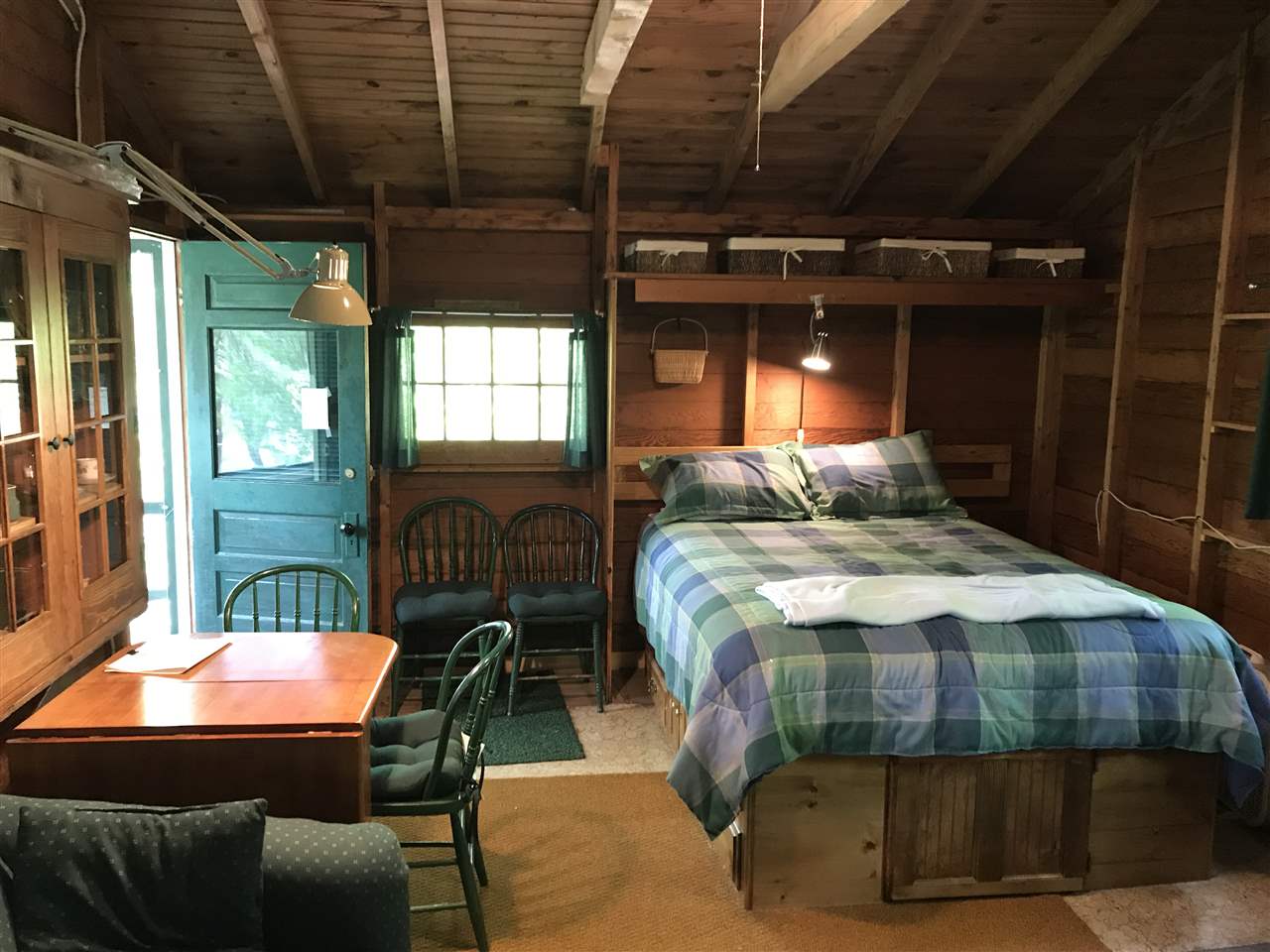 56 Lakeside Road Bristol, NH 03222 - Photo 11 of 17 Gallery Image 11