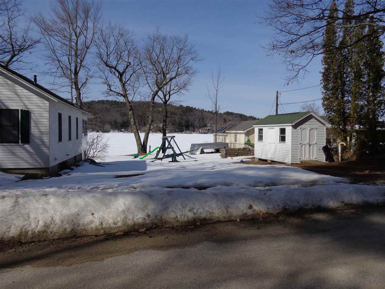 56 Lakeside Road Bristol, NH 03222 - Photo 12 of 17 Gallery Image 12