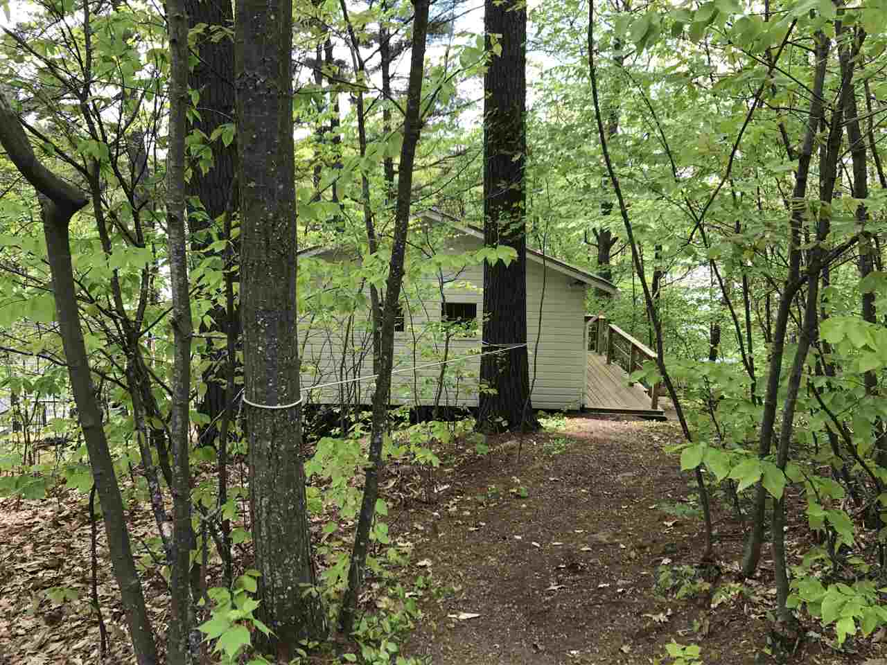 56 Lakeside Road Bristol, NH 03222 - Photo 13 of 17 Gallery Image 13
