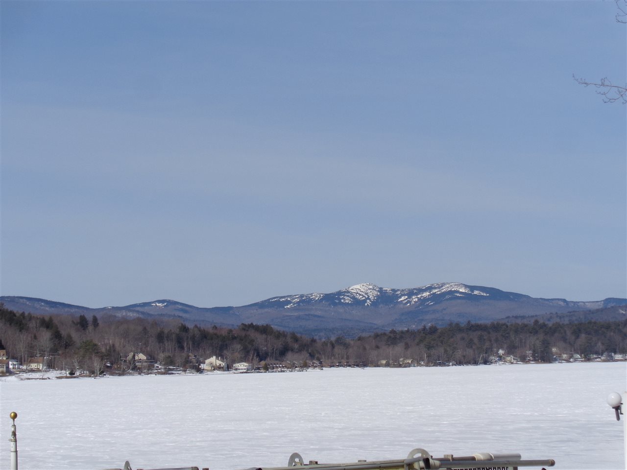 56 Lakeside Road Bristol, NH 03222 - Photo 17 of 17 Gallery Image 17
