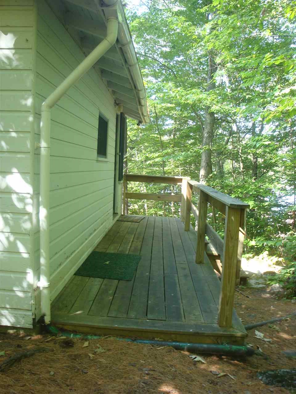 56 Lakeside Road Bristol, NH 03222 - Photo 3 of 17 Gallery Image 3