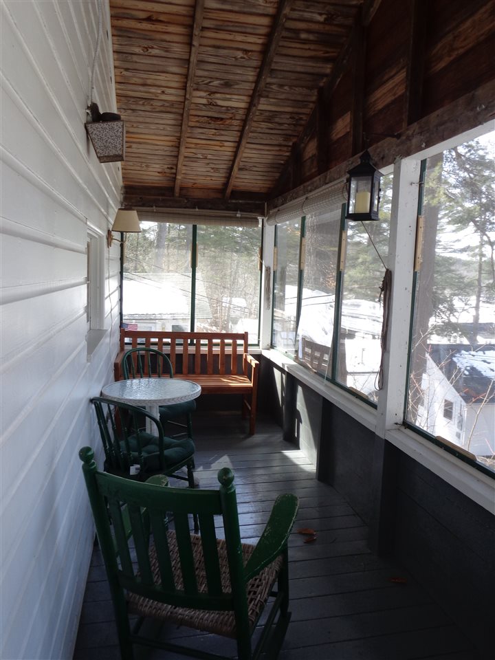 56 Lakeside Road Bristol, NH 03222 - Photo 6 of 17 Gallery Image 6