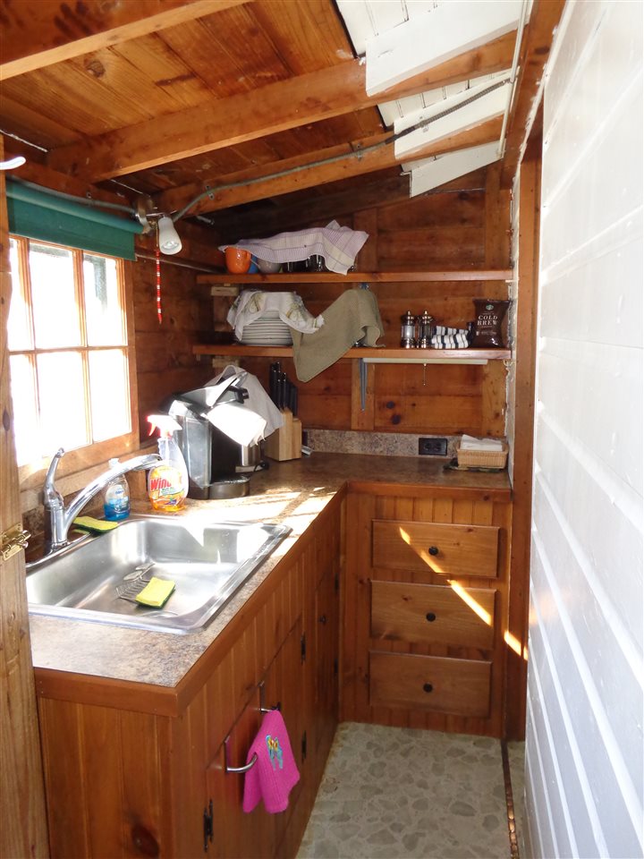 56 Lakeside Road Bristol, NH 03222 - Photo 8 of 17 Gallery Image 8