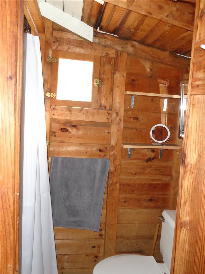 56 Lakeside Road Bristol, NH 03222 - Photo 9 of 17 Gallery Image 9