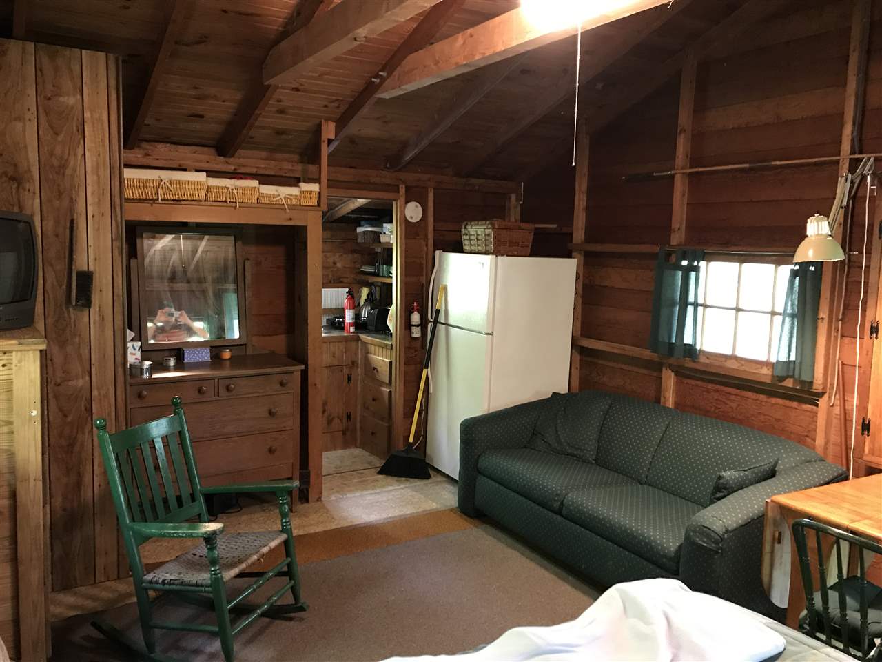 56 Lakeside Road Bristol, NH 03222 - Photo 10 of 17 Gallery Image 10