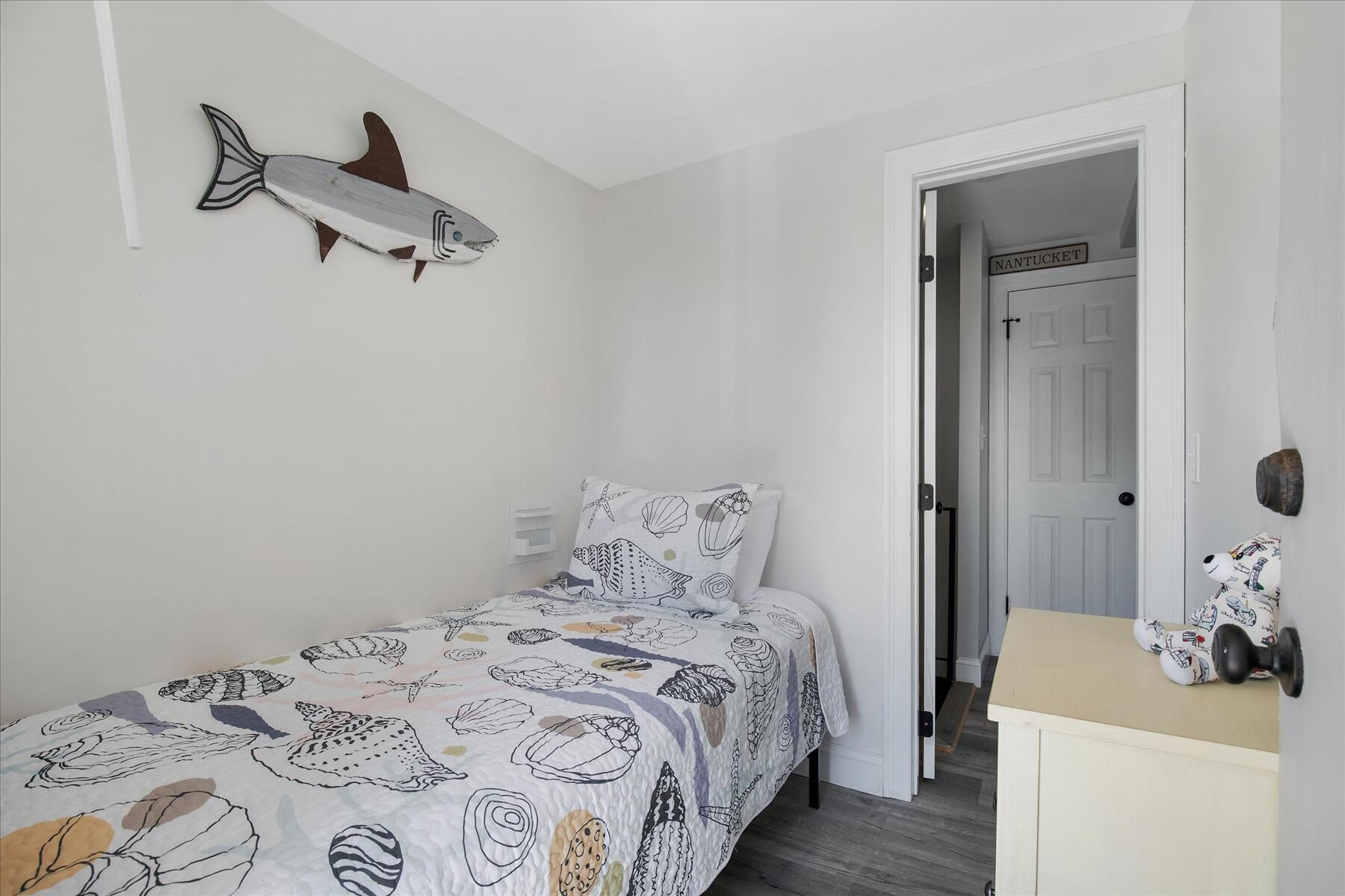 405 Lower County Road, Unit 6A Harwich Port, MA 02646 - Photo 22 of 37 24-MG_6552-r