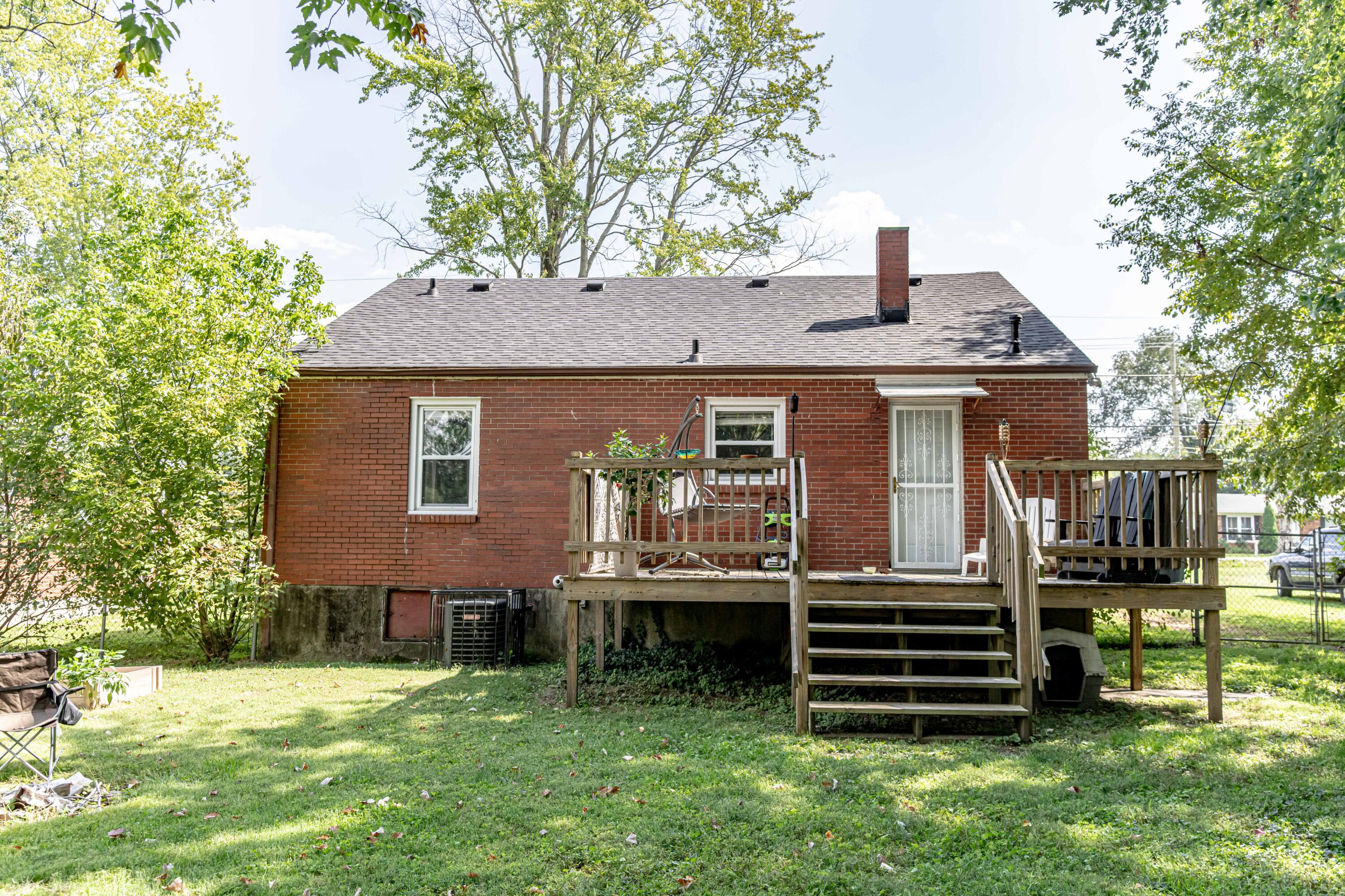8900 Blue Lick Road Louisville, KY 40219 - Photo 44 of 51 DSC00671