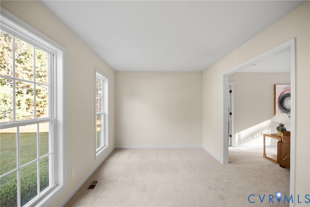 16409 Courthouse Road Dinwiddie, VA 23841 - Photo 28 of 59 Gallery Image 28