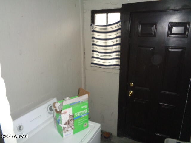 420-422 Rural Avenue Williamsport, PA 17701 - Photo 6 of 20 DSC01418