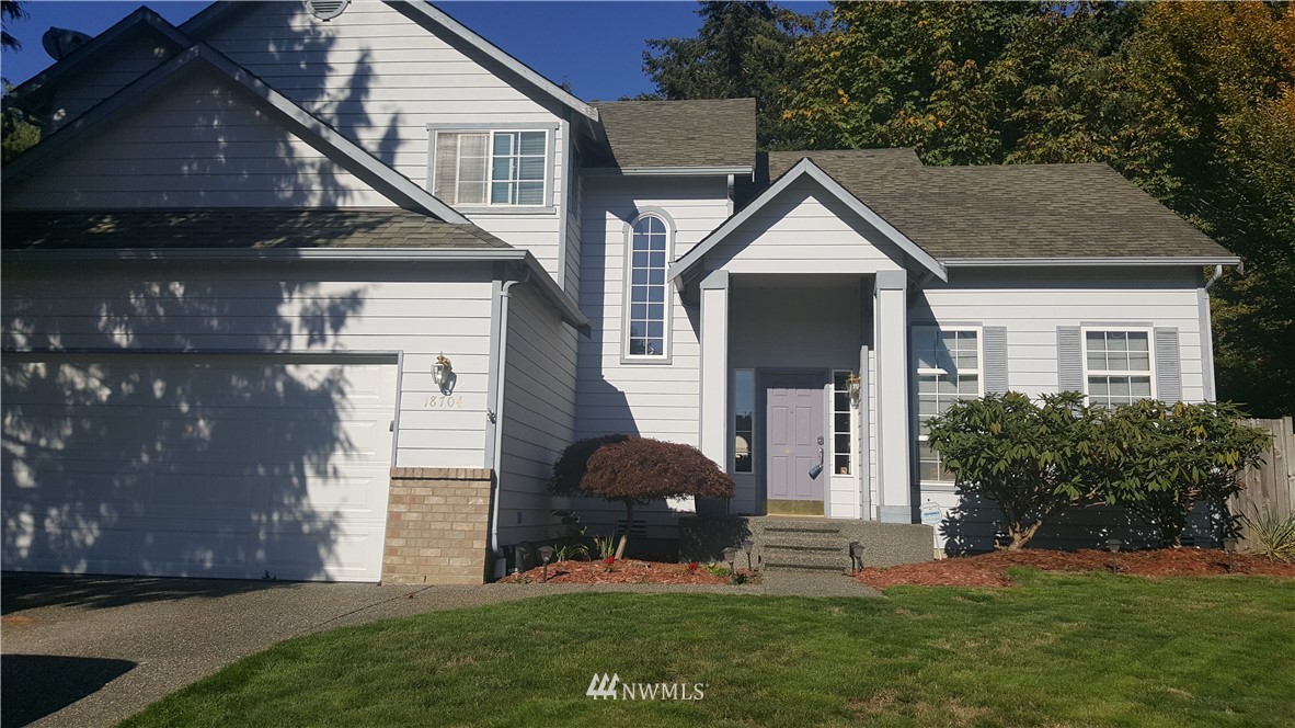 18704 2nd Place West Bothell, WA 98012 - Photo 1 of 14