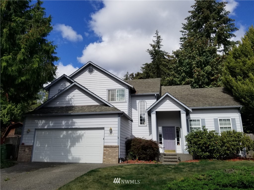 18704 2nd Place West Bothell, WA 98012 - Photo 2 of 14