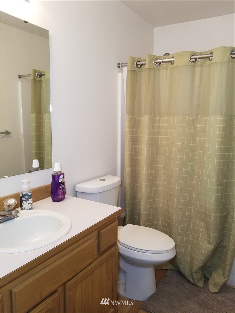 18704 2nd Place West Bothell, WA 98012 - Photo 11 of 14