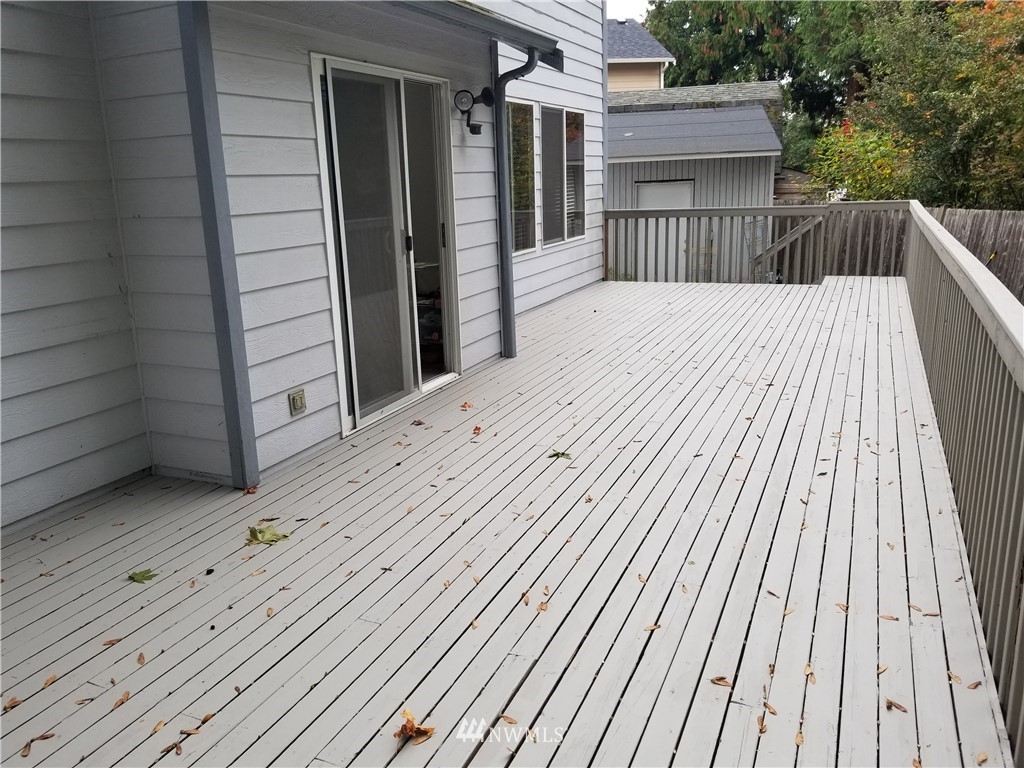 18704 2nd Place West Bothell, WA 98012 - Photo 13 of 14