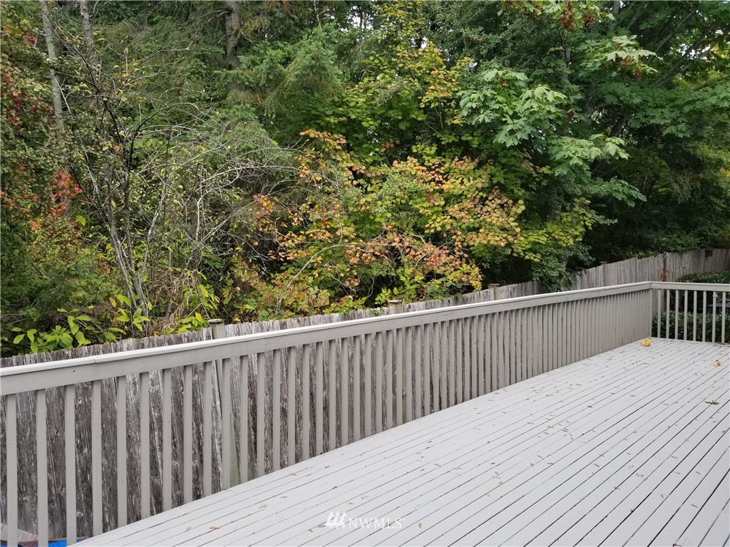 18704 2nd Place West Bothell, WA 98012 - Photo 14 of 14