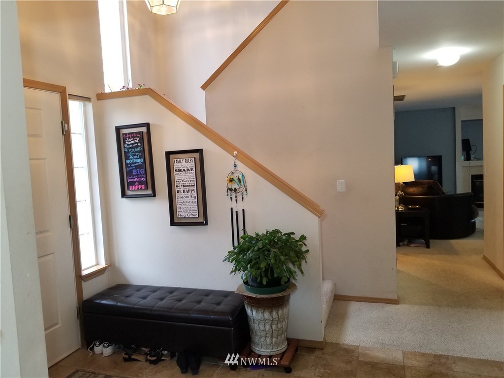 18704 2nd Place West Bothell, WA 98012 - Photo 3 of 14