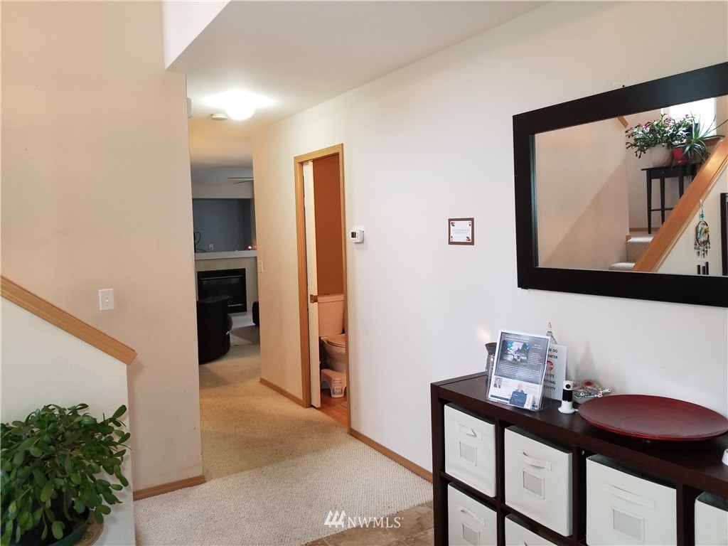 18704 2nd Place West Bothell, WA 98012 - Photo 4 of 14