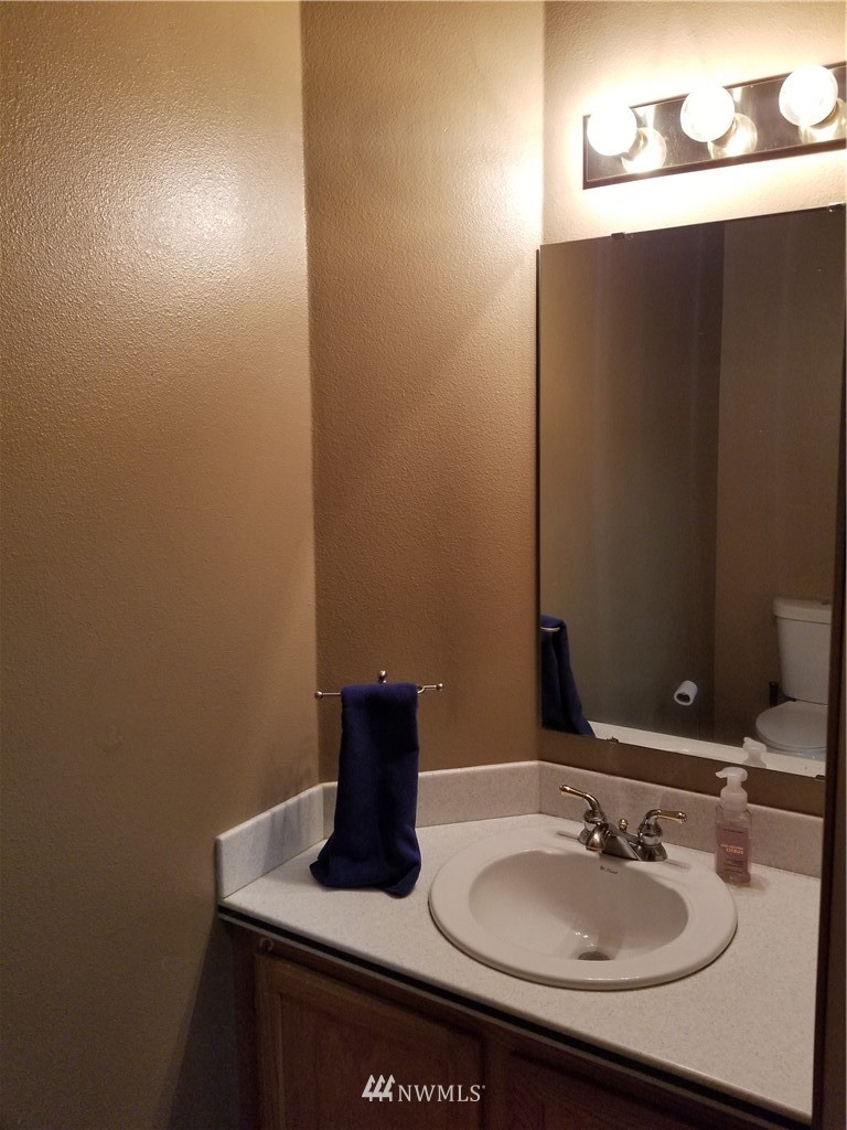 18704 2nd Place West Bothell, WA 98012 - Photo 6 of 14