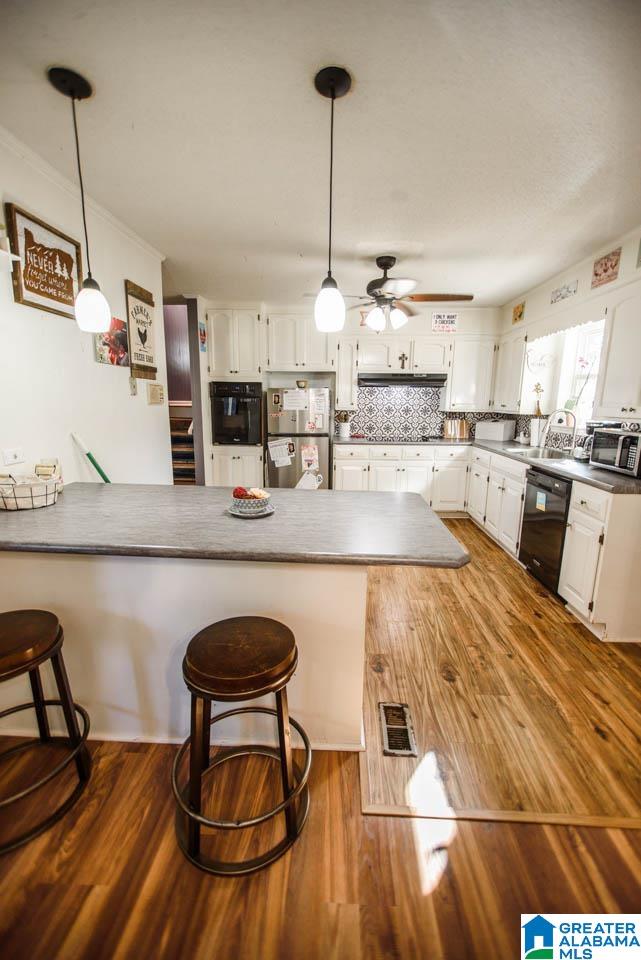 1757 Driving Range Road Cropwell, AL 35054 - Photo 18 of 49 Gallery Image 18