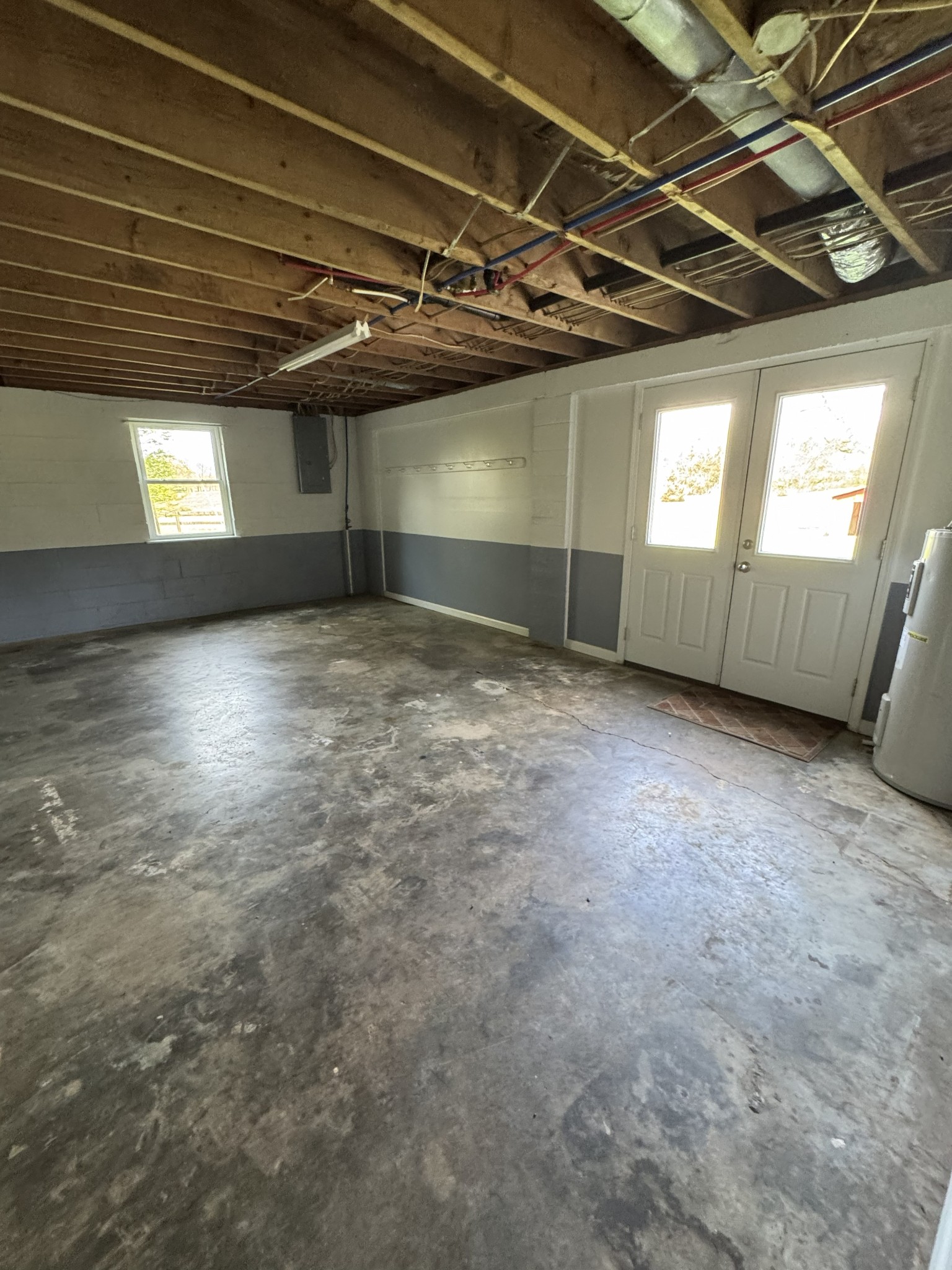 2865 Old Trenton Road Guthrie, KY 42234 - Photo 11 of 20