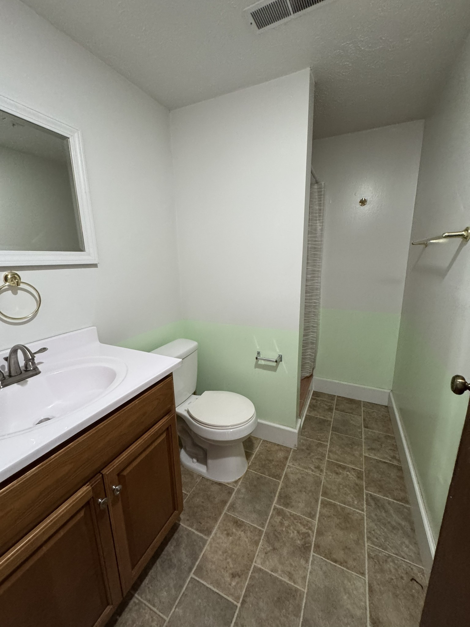 2865 Old Trenton Road Guthrie, KY 42234 - Photo 12 of 20