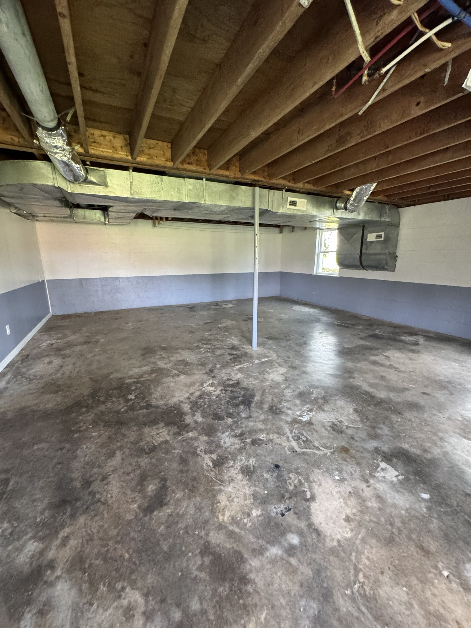 2865 Old Trenton Road Guthrie, KY 42234 - Photo 14 of 20