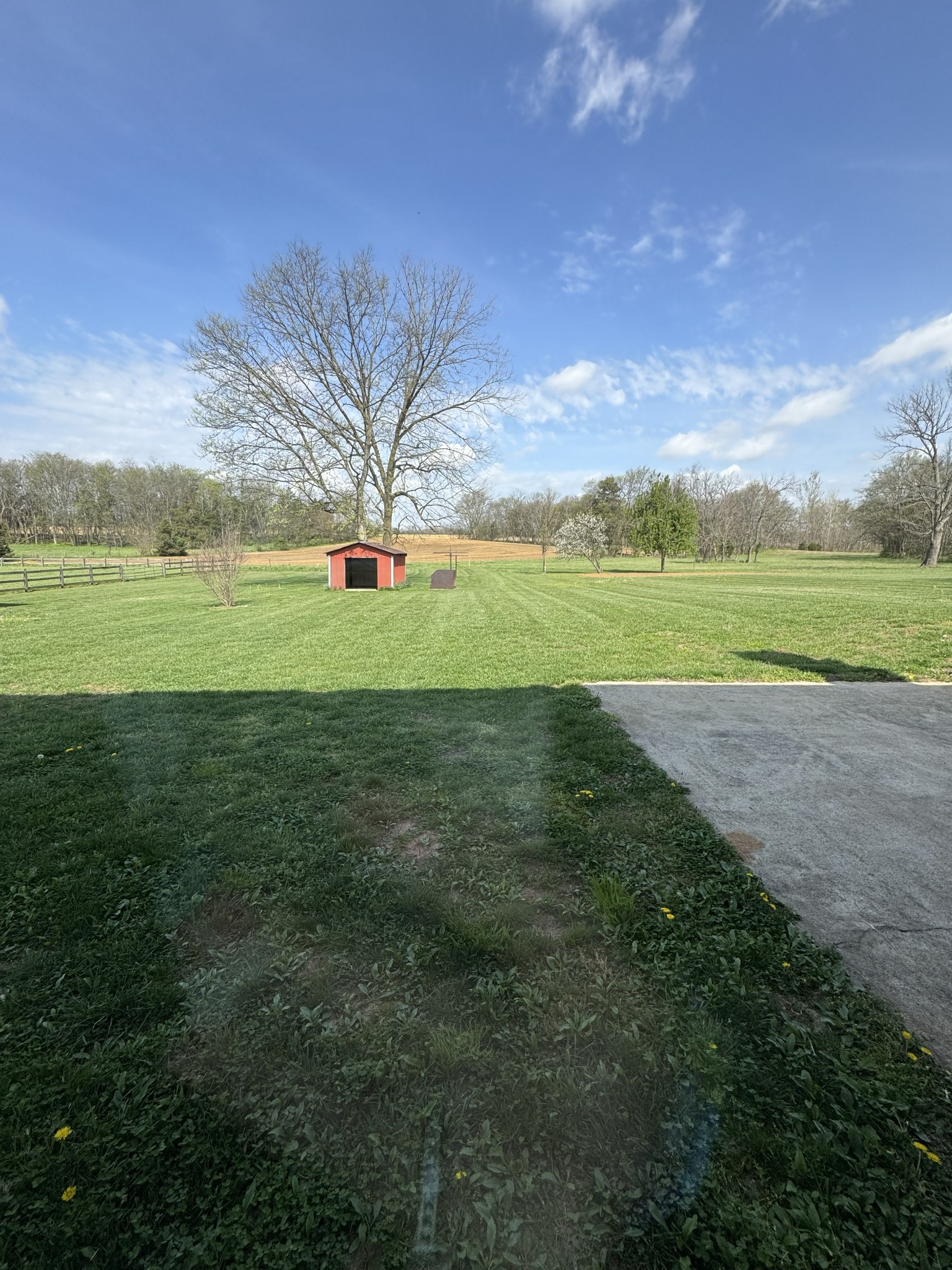 2865 Old Trenton Road Guthrie, KY 42234 - Photo 15 of 20