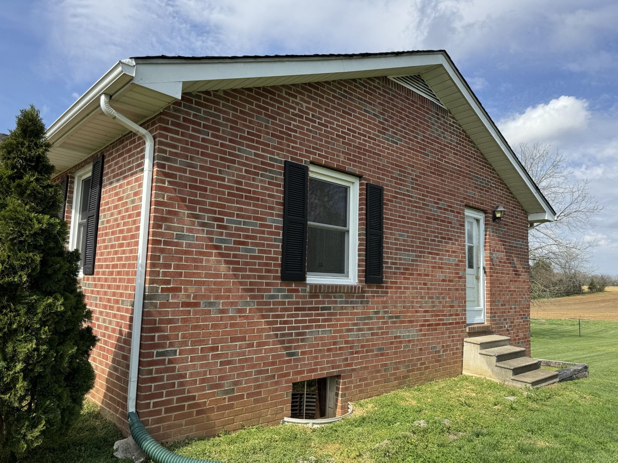 2865 Old Trenton Road Guthrie, KY 42234 - Photo 17 of 20