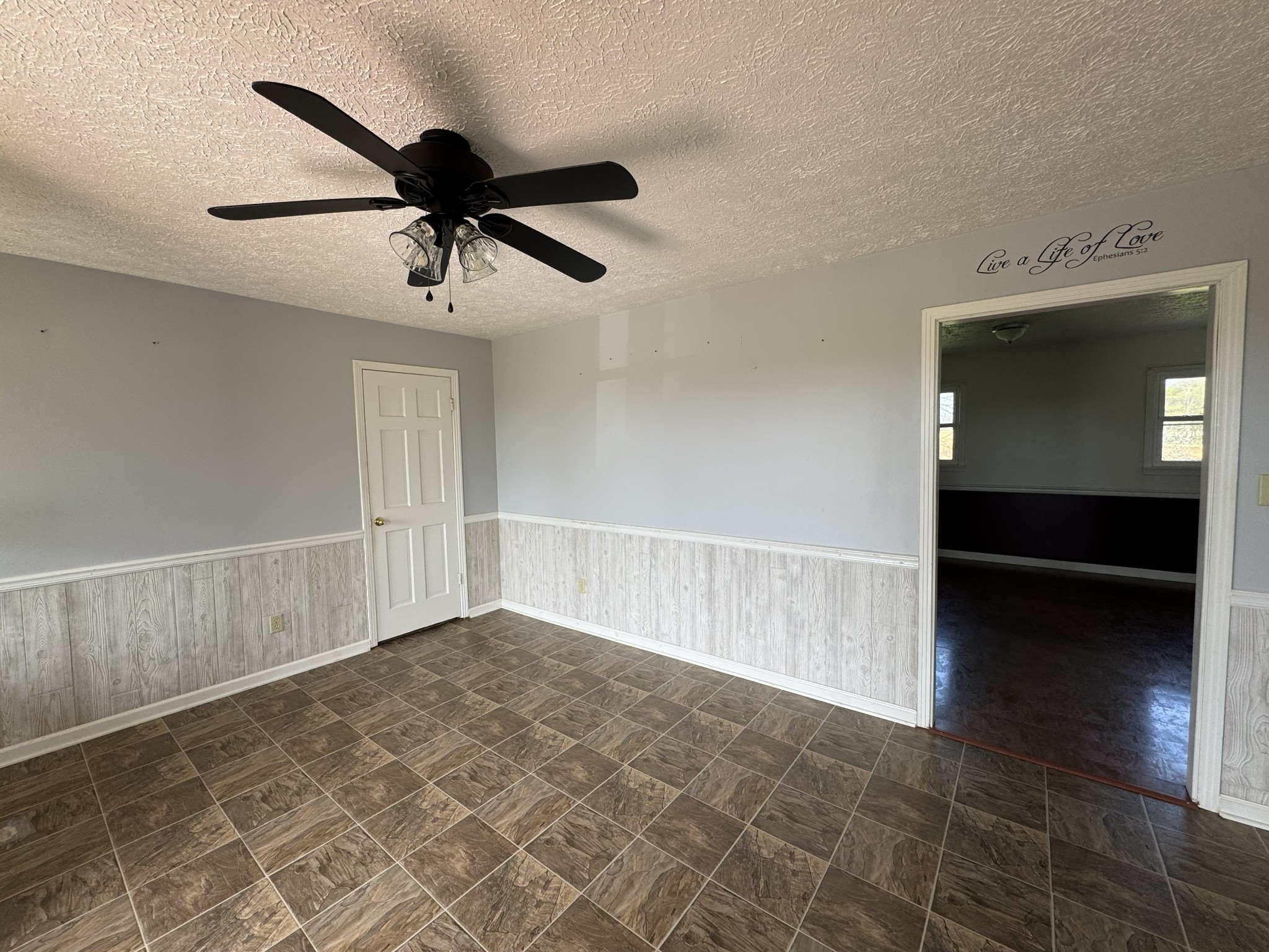 2865 Old Trenton Road Guthrie, KY 42234 - Photo 2 of 20