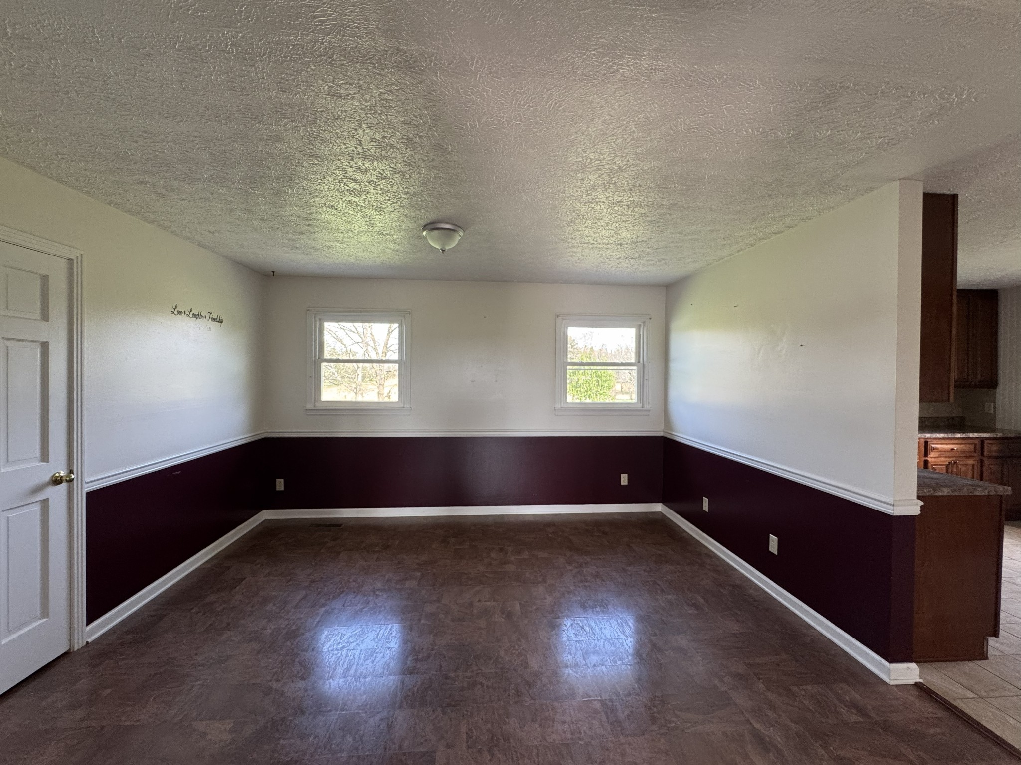 2865 Old Trenton Road Guthrie, KY 42234 - Photo 4 of 20