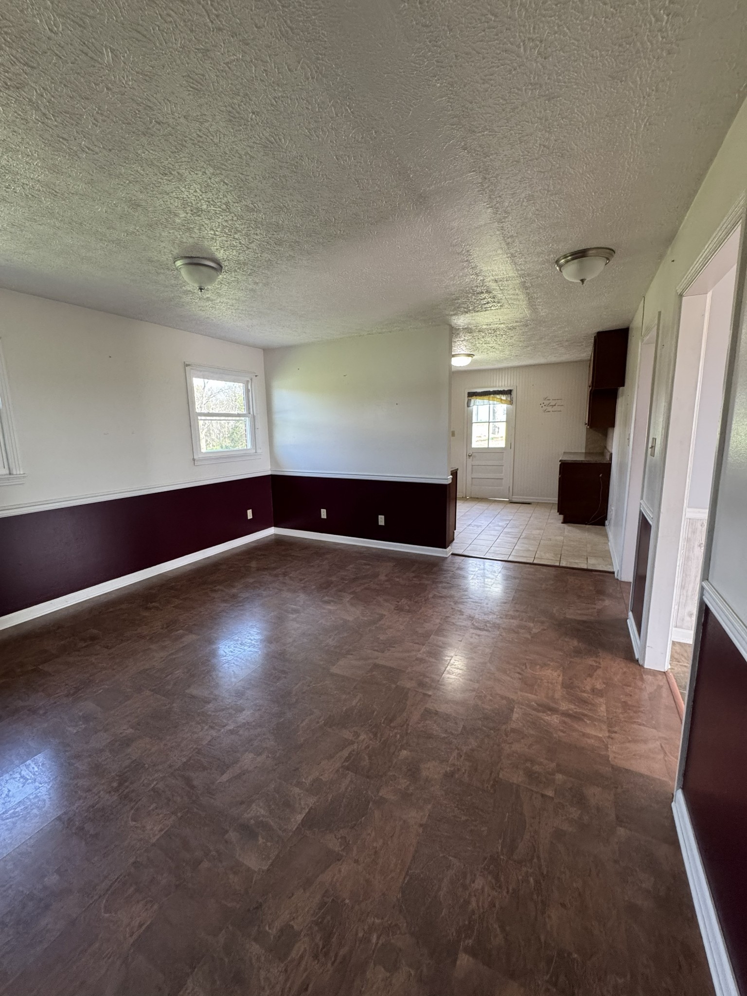 2865 Old Trenton Road Guthrie, KY 42234 - Photo 5 of 20