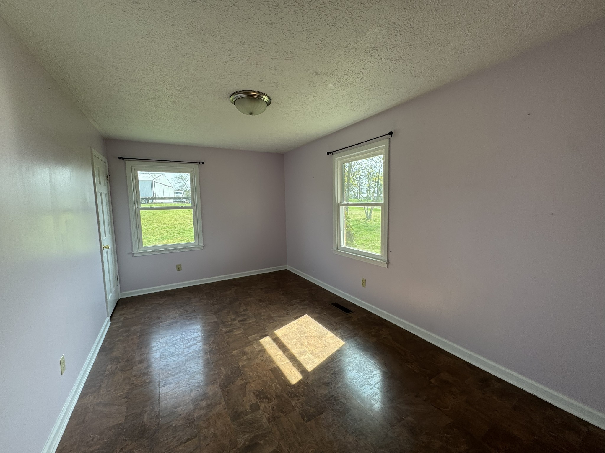 2865 Old Trenton Road Guthrie, KY 42234 - Photo 6 of 20