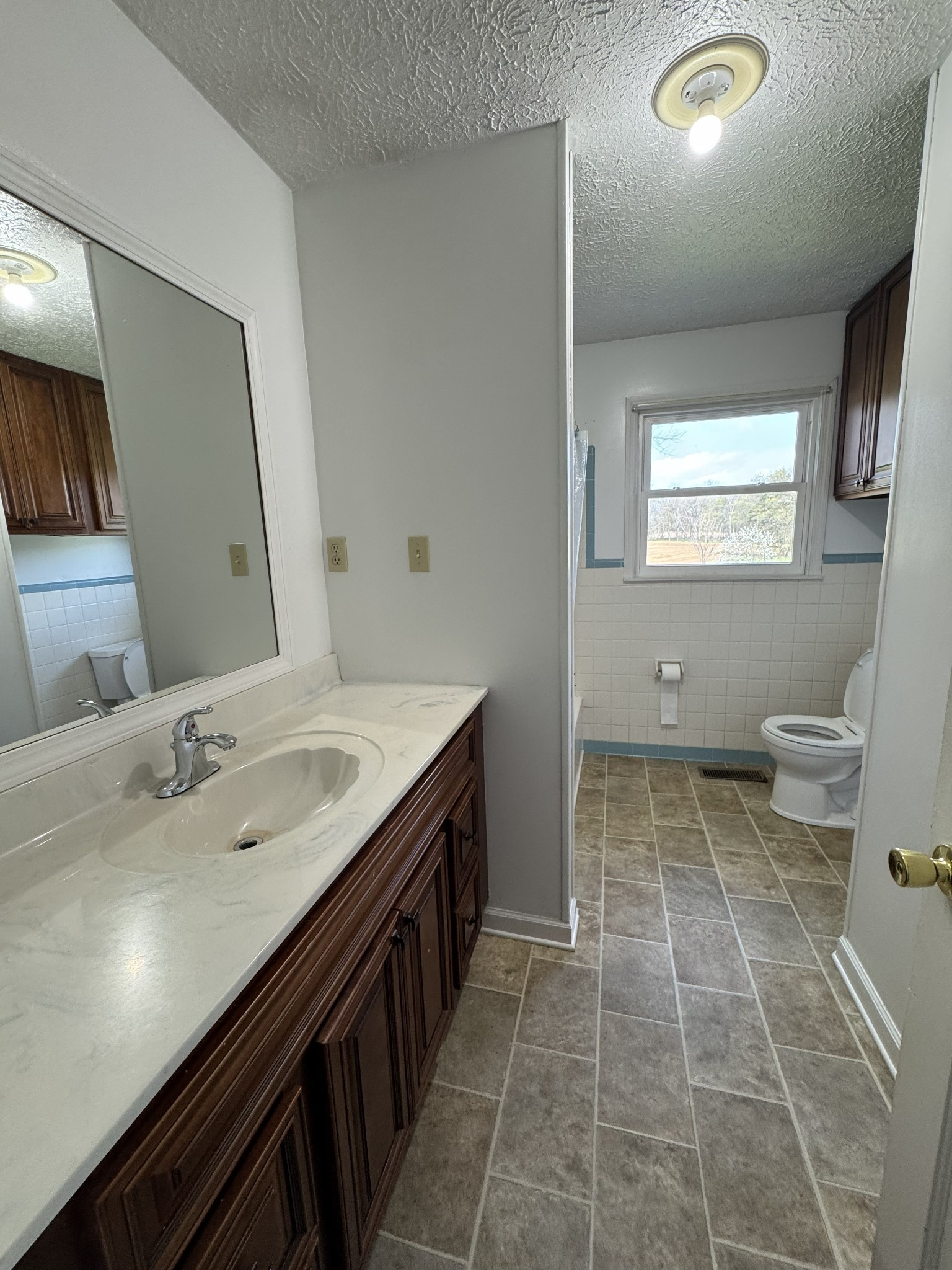 2865 Old Trenton Road Guthrie, KY 42234 - Photo 7 of 20