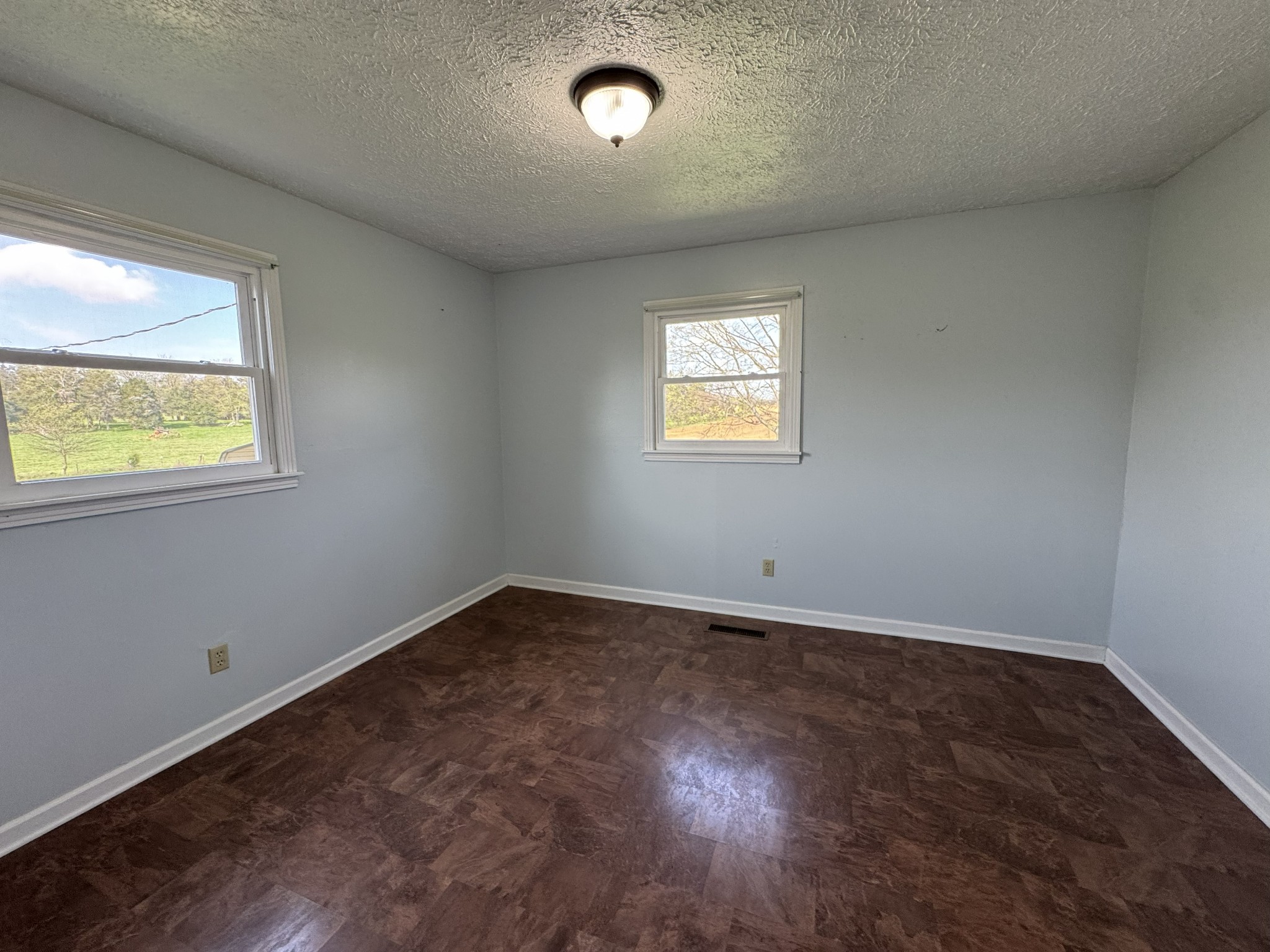 2865 Old Trenton Road Guthrie, KY 42234 - Photo 8 of 20