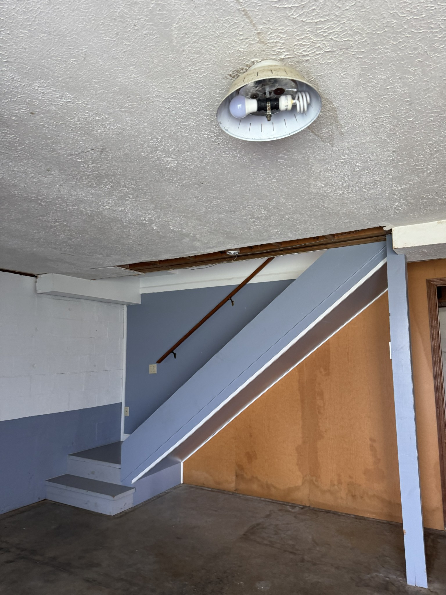 2865 Old Trenton Road Guthrie, KY 42234 - Photo 9 of 20