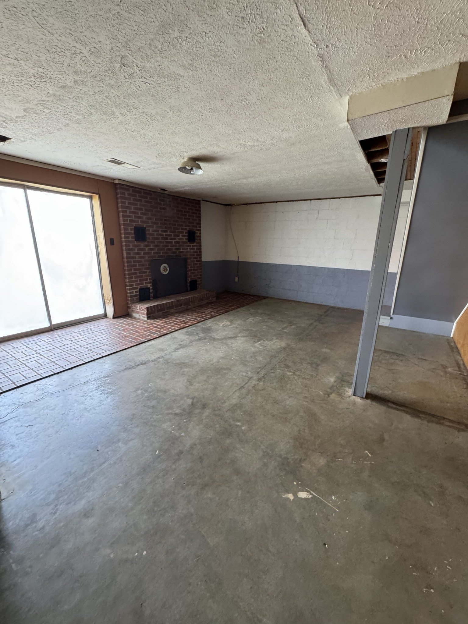 2865 Old Trenton Road Guthrie, KY 42234 - Photo 10 of 20