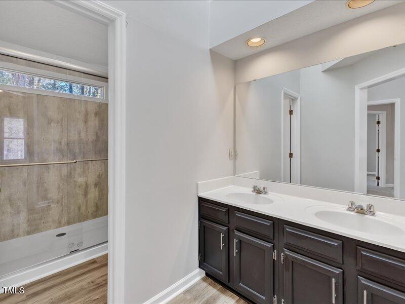 3428 Singleleaf Lane Raleigh, NC 27616 - Photo 20 of 34 31-3428 Singleleaf-38