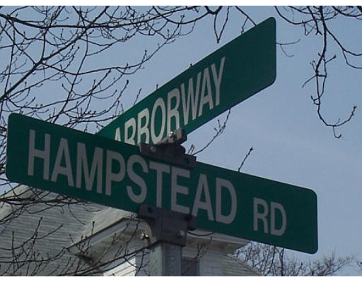 61 Hampstead Road Boston, MA 02130 - Photo 2 of 9 Gallery Image 2