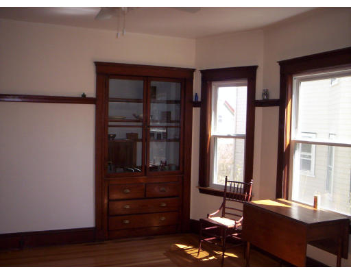 61 Hampstead Road Boston, MA 02130 - Photo 5 of 9 Gallery Image 5
